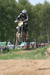 KVK Aš 2007 583